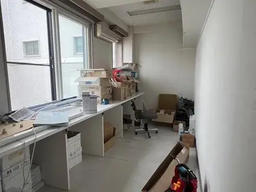 11LDK Property Abashiri City Hokkaido (7)