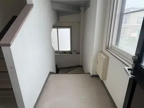 11LDK Property Abashiri City Hokkaido (8)