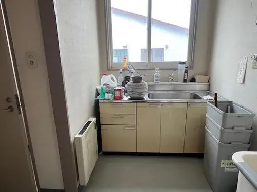 11LDK Property Abashiri City Hokkaido (9)