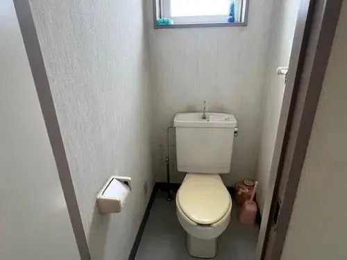 11LDK Property Abashiri City Hokkaido (10)