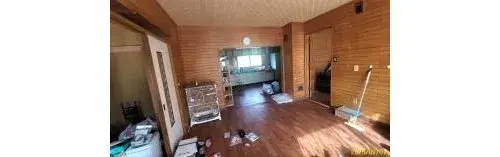 Hokkaido Asahikawa 2 Bedroom Property (2)