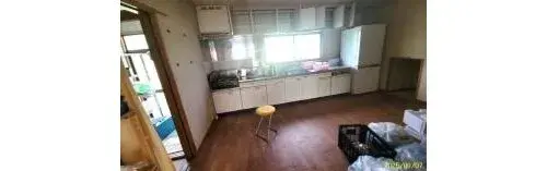 Hokkaido Asahikawa 2 Bedroom Property (3)