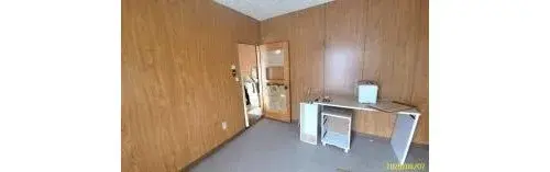 Hokkaido Asahikawa 2 Bedroom Property (4)