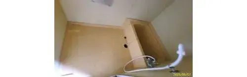 Hokkaido Asahikawa 2 Bedroom Property (5)