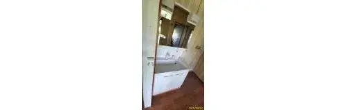 Hokkaido Asahikawa 2 Bedroom Property (6)