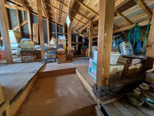 4LDK Property Rankoshi-cho Hokkaido (11)