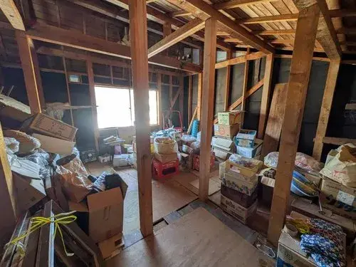 4LDK Property Rankoshi-cho Hokkaido (12)
