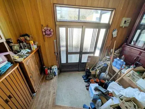 4LDK Property Rankoshi-cho Hokkaido (17)