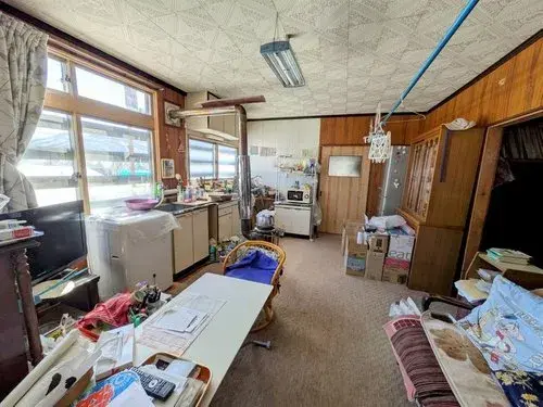 4LDK Property Rankoshi-cho Hokkaido (4)