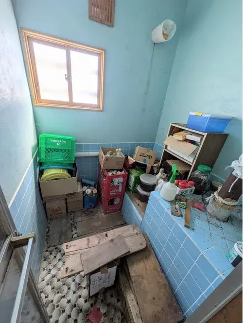4LDK Property Rankoshi-cho Hokkaido (5)