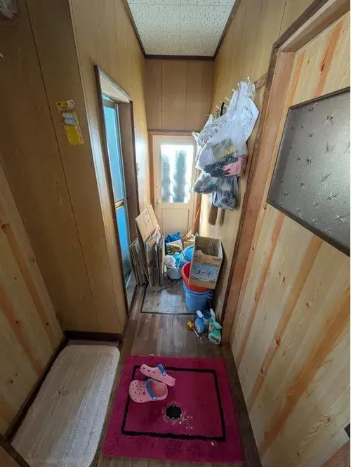 4LDK Property Rankoshi-cho Hokkaido (6)