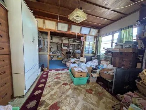 4LDK Property Rankoshi-cho Hokkaido (7)