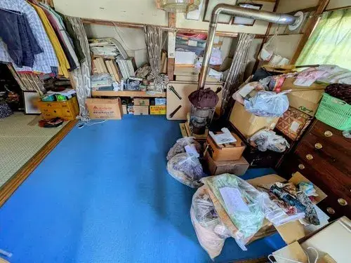 4LDK Property Rankoshi-cho Hokkaido (8)