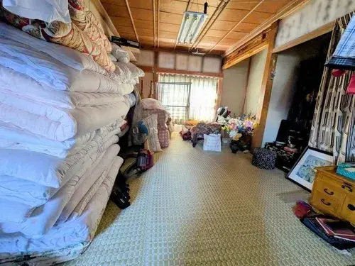 4LDK Property Rankoshi-cho Hokkaido (9)