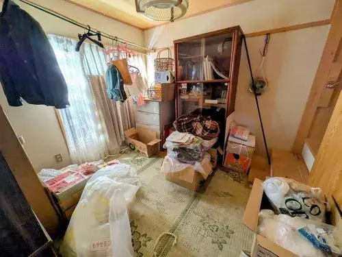 4LDK Property Rankoshi-cho Hokkaido (10)
