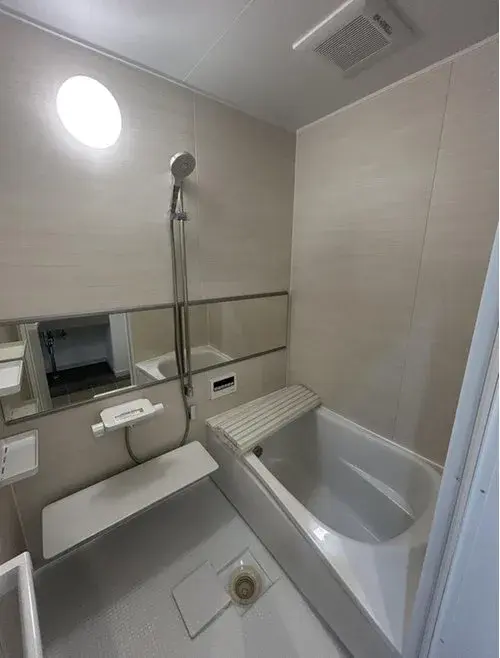 4LDK房产 札幌市 北海道 (15)