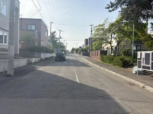 4LDK房产 札幌市 北海道 (16)