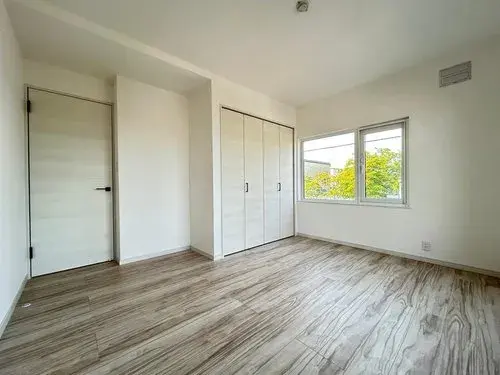 4LDK房产 札幌市 北海道 (9)