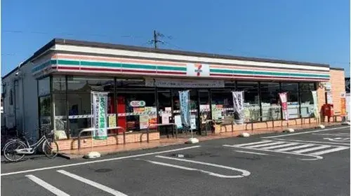 Propiedad 4LDK Sapporo City Hokkaido (19)