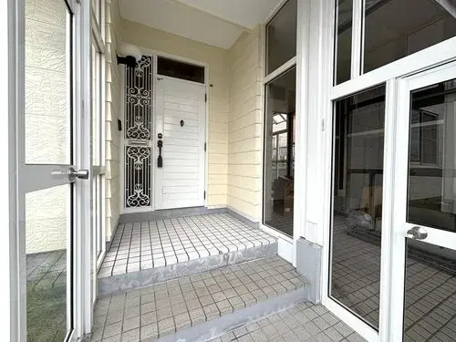 4LDK+S Property Sapporo-shi Kiyota-ku Hokkaido (2)