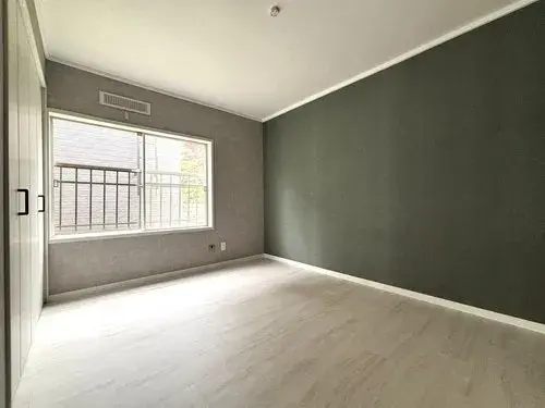 4LDK+S Property Sapporo-shi Kiyota-ku Hokkaido (12)