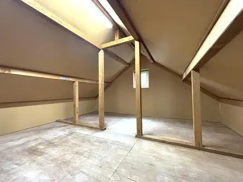 4LDK+S Property Sapporo-shi Kiyota-ku Hokkaido (13)