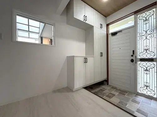 4LDK+S Property Sapporo-shi Kiyota-ku Hokkaido (15)