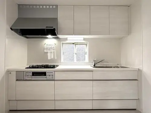 4LDK+S Property Sapporo-shi Kiyota-ku Hokkaido (16)