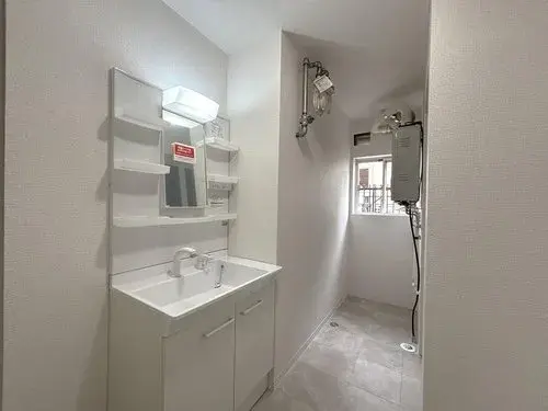4LDK+S Property Sapporo-shi Kiyota-ku Hokkaido (17)