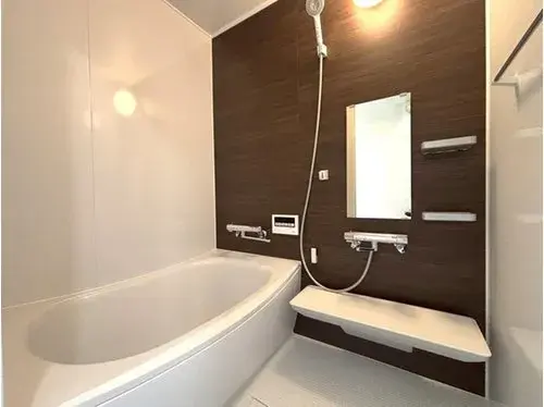 4LDK+S Property Sapporo-shi Kiyota-ku Hokkaido (18)