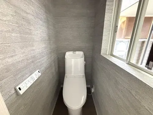 4LDK+S Property Sapporo-shi Kiyota-ku Hokkaido (19)