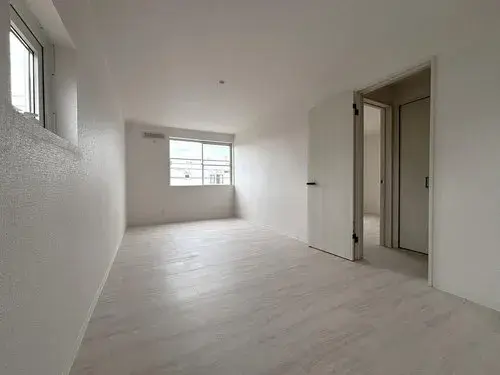 4LDK+S Property Sapporo-shi Kiyota-ku Hokkaido (8)