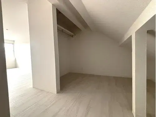 4LDK+S Property Sapporo-shi Kiyota-ku Hokkaido (9)
