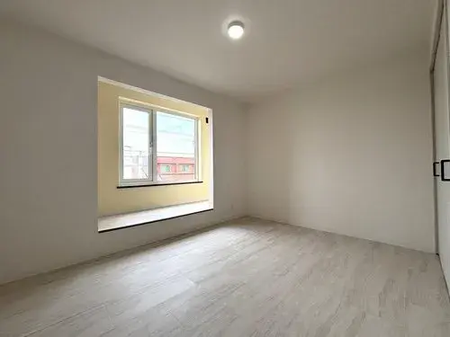 4LDK+S Property Sapporo-shi Kiyota-ku Hokkaido (10)