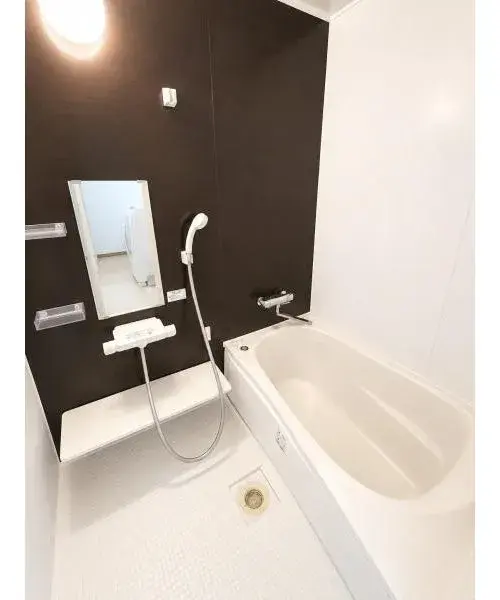 五室两厅一厨物业 北广岛市 北海道 (12)