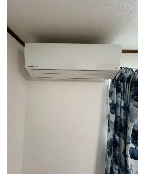五室两厅一厨物业 北广岛市 北海道 (14)