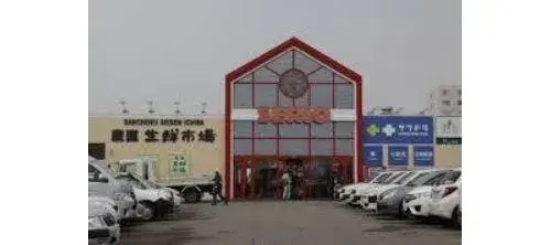五室两厅一厨物业 北广岛市 北海道 (19)