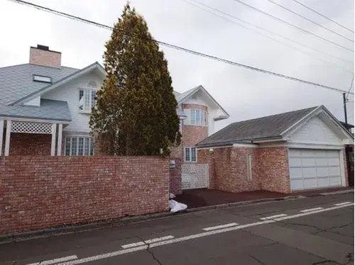 8LDK+S Property Hakodate City Hokkaido (2)