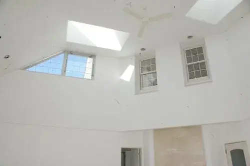 8LDK+S Property Hakodate City Hokkaido (14)