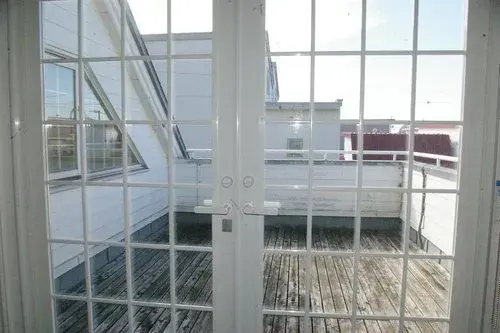 8LDK+S Property Hakodate City Hokkaido (16)