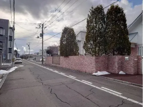 8LDK+S Property Hakodate City Hokkaido (3)