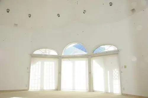 8LDK+S Property Hakodate City Hokkaido (6)