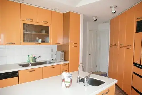 8LDK+S Property Hakodate City Hokkaido (10)