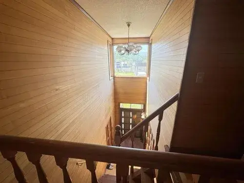 6LDK Property Otaru City Hokkaido (11)
