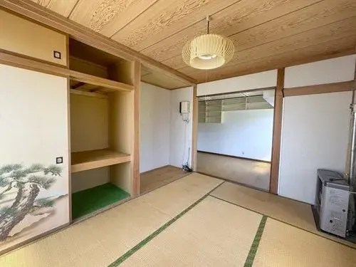 6LDK Property Otaru City Hokkaido (12)