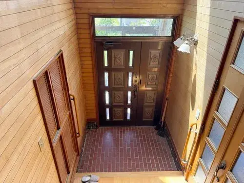 6LDK Property Otaru City Hokkaido (13)