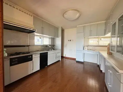 6LDK Property Otaru City Hokkaido (14)