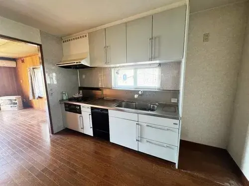 6LDK Property Otaru City Hokkaido (15)
