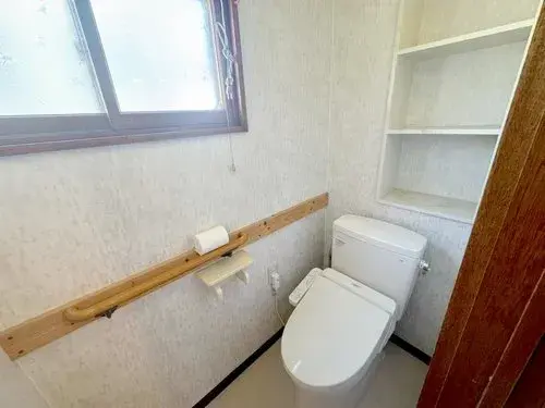 6LDK Property Otaru City Hokkaido (16)