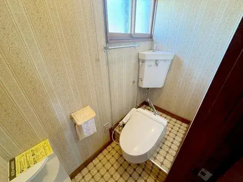 6LDK Property Otaru City Hokkaido (17)